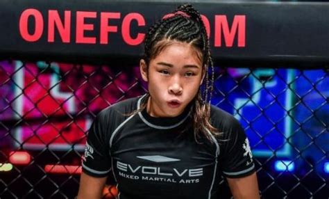 victoria lee cause of death Her cause of death has yet to be revealed, though her passing is a huge loss for the MMA community